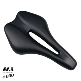 10. NAI saddle e-BRO