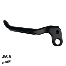 2. NAI left lever, front brake  e-BRO 18 / 20