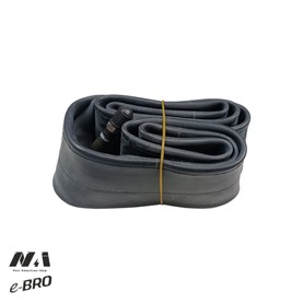 5. NAI tube e-BRO 18