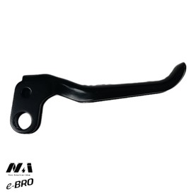 7. NAI right handle, rear brake e-BRO 18 / 20