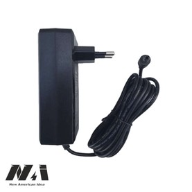 NAI charger for e-KID 12 / 12 PRO / 16