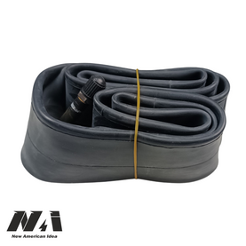 NAI inner tube for e-KID 16 / 16 PRO