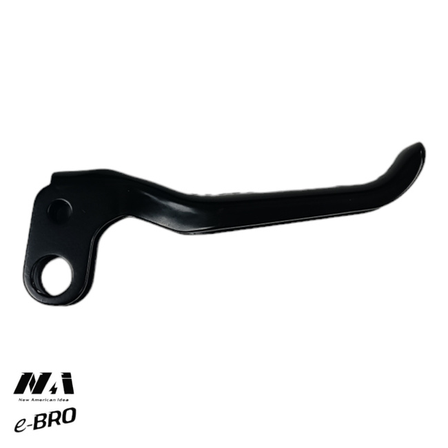 7. NAI right handle, rear brake e-BRO 18 / 20 