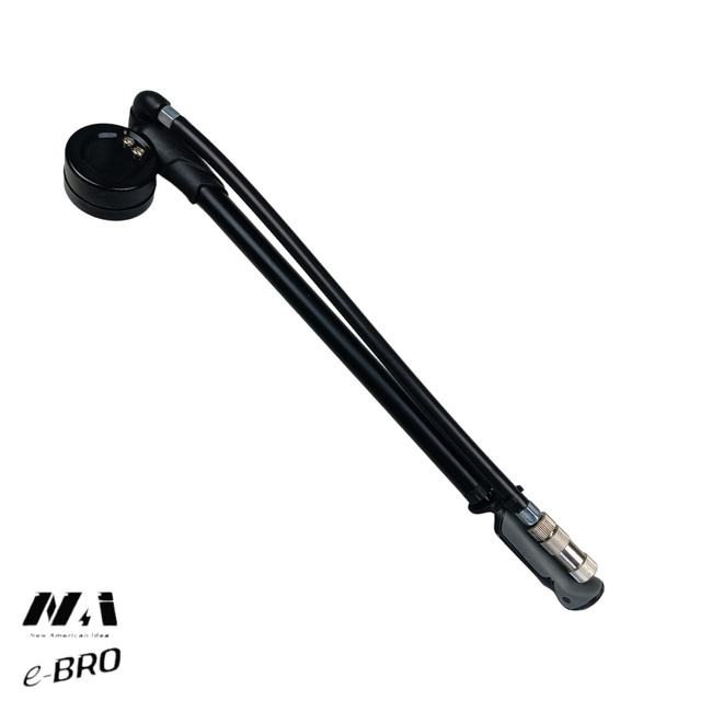 NAI air pump e-BRO