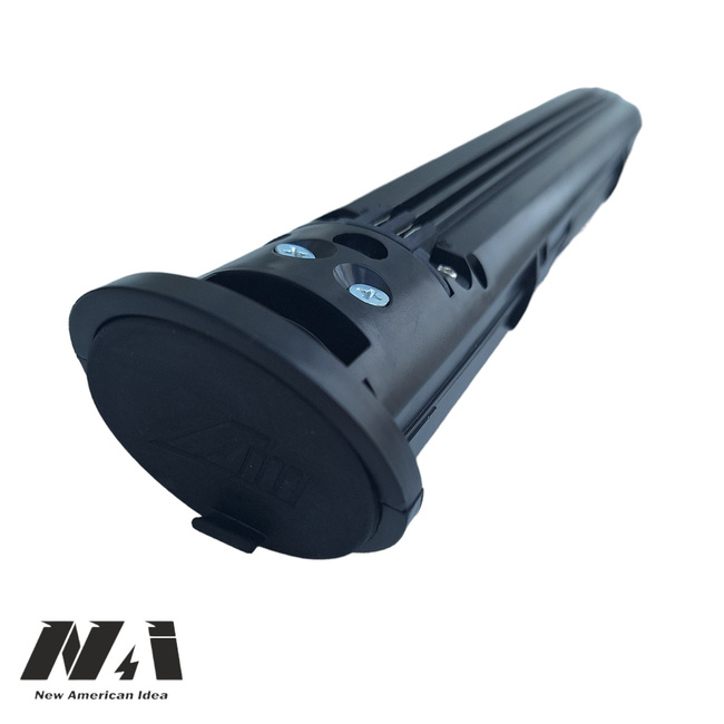 NAI battery for e-KID 16 / 1 PRO 24V 5AH 