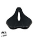 10. NAI saddle e-BRO