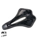 10. NAI saddle e-BRO