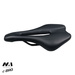 10. NAI saddle e-BRO