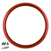 3. NAI wheel rim e-BRO 18