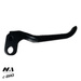 7. NAI right handle, rear brake e-BRO 18 / 20 