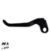 7. NAI right handle, rear brake e-BRO 18 / 20 