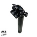 9. NAI seat post e-BRO