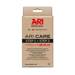 Ariete ARI Care 1+2 care set for motorcycle / bicycle suspensions