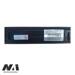 NAI battery for e-KID 12 / 12 PRO 24V 2.6AH