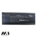 NAI battery for e-KID 16 / 1 PRO 24V 5AH 