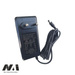 NAI charger for e-KID 12 / 12 PRO / 16