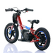 NAI e-KID 12 children's motorcycle, 12" wheels