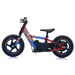 NAI e-KID 12 children's motorcycle, 12" wheels