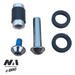 NAI repair kit for the shock absorber link with the swing arm e-BRO 18