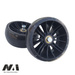 NAI training wheels for e-KID 12