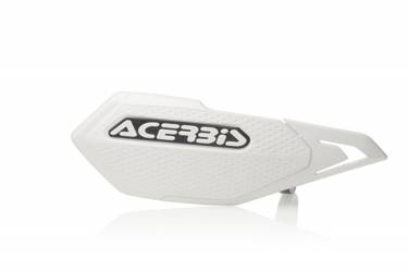 Acerbis Handprotektoren Handguards X-Elite für Fahrrad E-BIKE/ MTB / MINICROSS