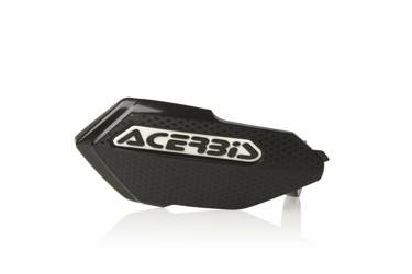 Acerbis Handprotektoren Handguards X-Elite für Fahrrad E-BIKE/ MTB / MINICROSS