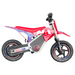 NAI e-MX 12 PRO Kinder-Motocross-Motorrad