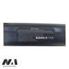 NAI bateria e-KID 16 / 16 PRO 24V 5AH 