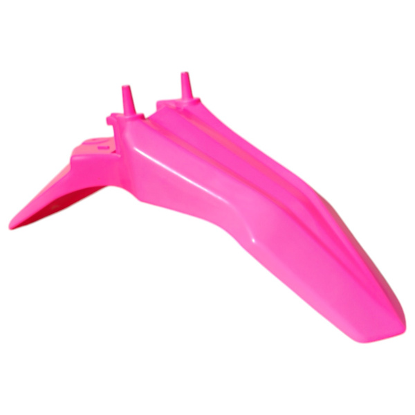 NAI e-MX przedni błotnik