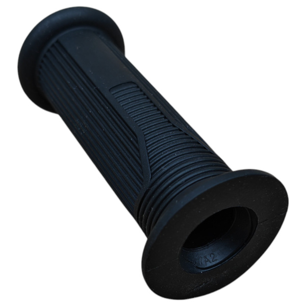 NAI e-MX manetka lewa