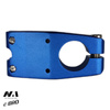 10. NAI handlebar mount e-BRO