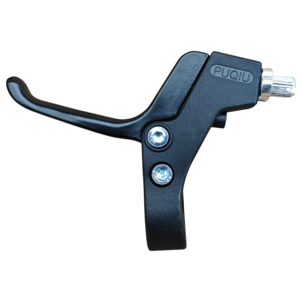 NAI e-MX 12 / 14 klamka hamulca lewa