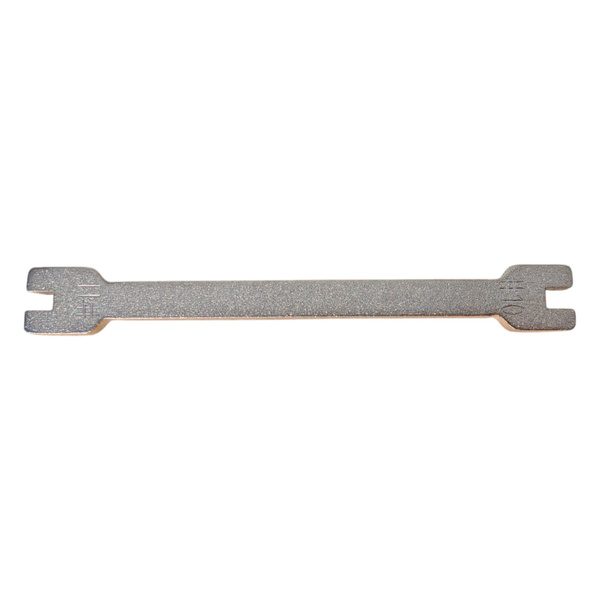 NAI spoke wrench for motorcycle spokes #10 #11