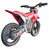 NAI e-MX 14 motocykl cross dla dzieci