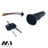 NAI battery for e-KID 16 / 1 PRO 24V 5AH 