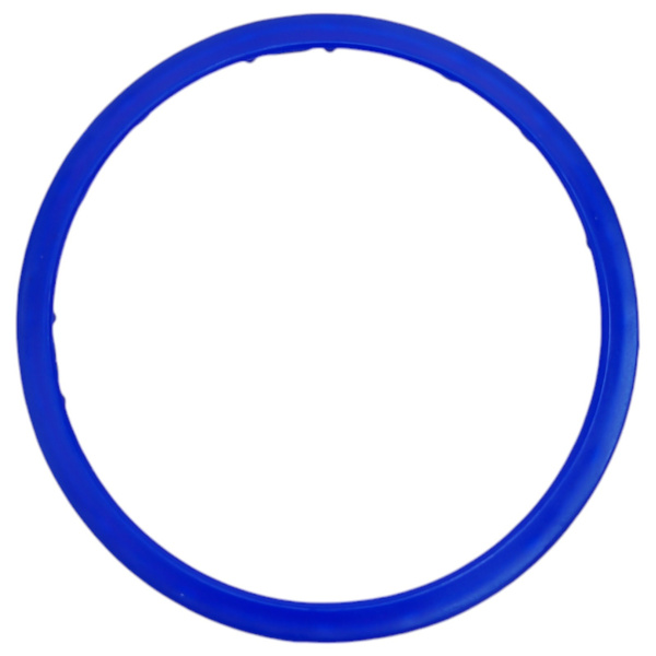 NAI e-MX kółko ozdobne boczne