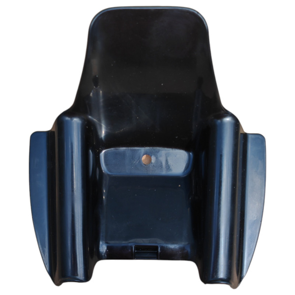 NAI e-MX plastik pod siedzeniem / chlapacz