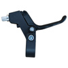 NAI e-MX 12 / 14 left brake lever