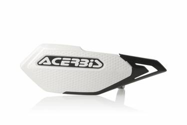 Handbary Acerbis X-Elite do E-BIKE/ MTB / MINICROSS