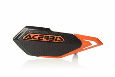 Handbary Acerbis X-Elite do E-BIKE/ MTB / MINICROSS